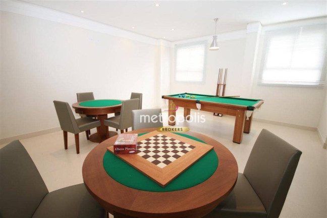 Imagem Apartamento com 2 Quartos à Venda, 67 m² em Centro - São Caetano Do Sul Imagem Apartamento com 2 Quartos à Venda, 67 m² em Centro - São Caetano Do Sul