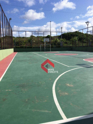 Imagem Apartamento com 3 Quartos à Venda, 101 m² em Antônio Miguel - Aquiraz Imagem Apartamento com 3 Quartos à Venda, 101 m² em Antônio Miguel - Aquiraz