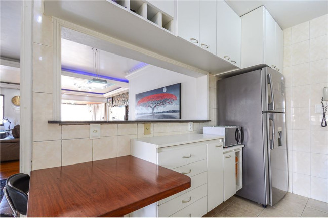 Imagem Apartamento com 2 Quartos à Venda, 98 m² em Panamby - São Paulo Imagem Apartamento com 2 Quartos à Venda, 98 m² em Panamby - São Paulo