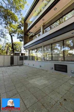 Imagem Imóvel Comercial à Venda, 1 m² em Vila Ida - São Paulo Imagem Imóvel Comercial à Venda, 1 m² em Vila Ida - São Paulo