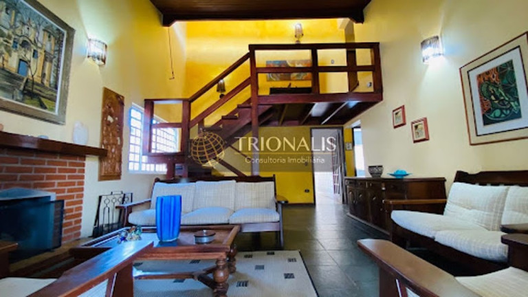 Imagem Casa com 5 Quartos à Venda, 230 m² em Jardim Maristela - Atibaia Imagem Casa com 5 Quartos à Venda, 230 m² em Jardim Maristela - Atibaia