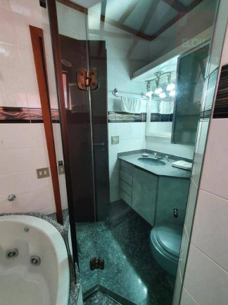 Imagem Apartamento com 3 Quartos à Venda, 180 m² em Perdizes - São Paulo Imagem Apartamento com 3 Quartos à Venda, 180 m² em Perdizes - São Paulo