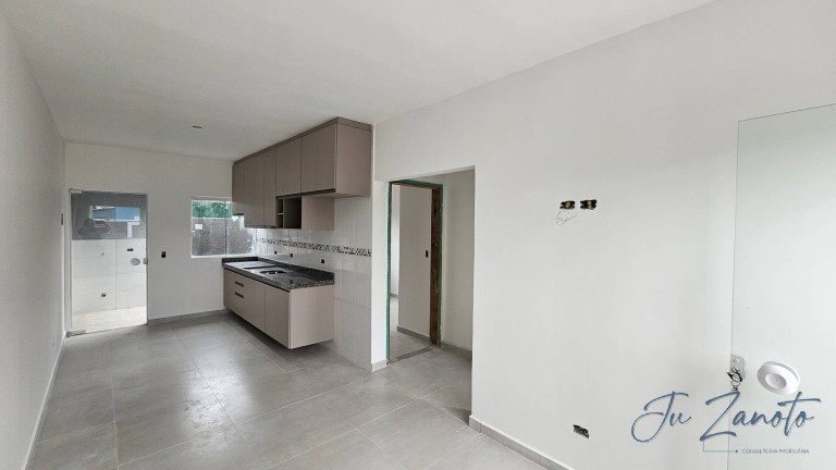 Imagem Casa com 2 Quartos à Venda, 50 m² em Rio Da Onça - Matinhos Imagem Casa com 2 Quartos à Venda, 50 m² em Rio Da Onça - Matinhos