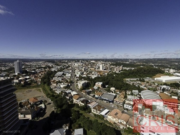 Imagem Apartamento com 2 Quartos à Venda, 87 m² em Cidade Alta - Bento Gonçalves Imagem Apartamento com 2 Quartos à Venda, 87 m² em Cidade Alta - Bento Gonçalves