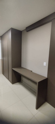 Imagem Apartamento com 3 Quartos à Venda, 76 m² em Jardim Das Américas - Cuiabá