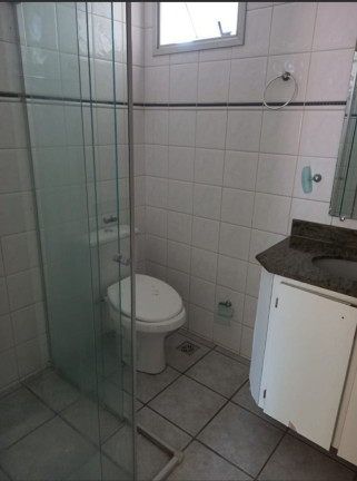 Imagem Apartamento com 2 Quartos à Venda, 63 m² em Alto - Piracicaba Imagem Apartamento com 2 Quartos à Venda, 63 m² em Alto - Piracicaba