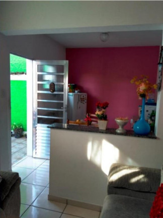Imagem Sobrado com 3 Quartos à Venda, 240 m² em Jardim Modelo - Suzano Imagem Sobrado com 3 Quartos à Venda, 240 m² em Jardim Modelo - Suzano