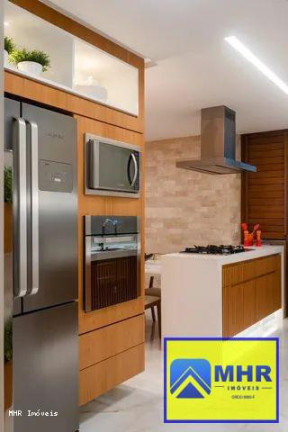Imagem Apartamento com 3 Quartos à Venda, 120 m² em Mata Da Praia - Vitória Imagem Apartamento com 3 Quartos à Venda, 120 m² em Mata Da Praia - Vitória