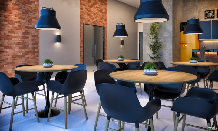 Imagem Apartamento com 3 Quartos à Venda, 92 m² em Centro - Guarapari