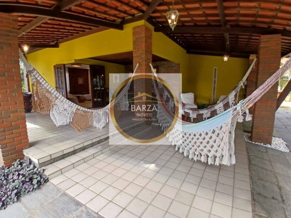 Imagem Casa de Condomínio com 4 Quartos à Venda, 360 m² em Aldeia Dos Camarás - Camaragibe Imagem Casa de Condomínio com 4 Quartos à Venda, 360 m² em Aldeia Dos Camarás - Camaragibe