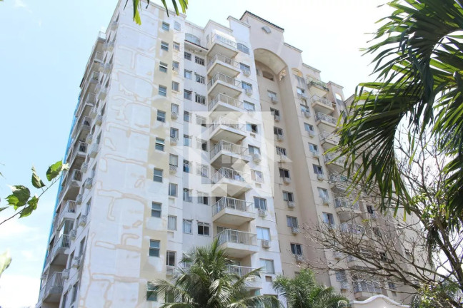 Imagem Apartamento com 3 Quartos à Venda, 83 m² em Barra Da Tijuca - Rio De Janeiro Imagem Apartamento com 3 Quartos à Venda, 83 m² em Barra Da Tijuca - Rio De Janeiro