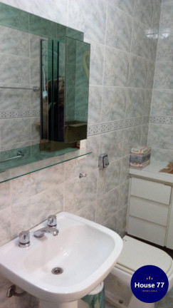 Imagem Apartamento com 3 Quartos à Venda, 105 m² em Vila Nova Conceição - São Paulo Imagem Apartamento com 3 Quartos à Venda, 105 m² em Vila Nova Conceição - São Paulo