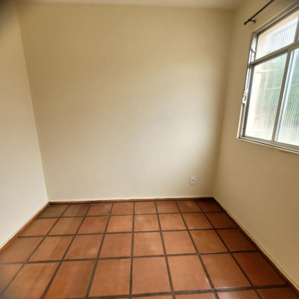 Imagem Apartamento com 1 Quarto à Venda, 50 m² Imagem Apartamento com 1 Quarto à Venda, 50 m²