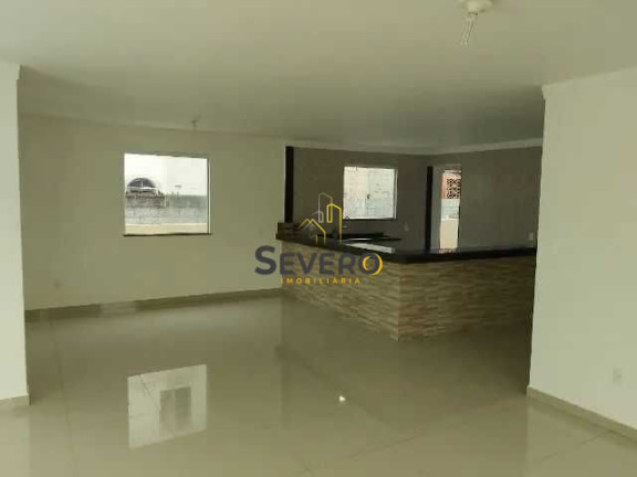 Imagem Casa com 4 Quartos à Venda, 200 m² em Retiro São Joaquim - Itaboraí Imagem Casa com 4 Quartos à Venda, 200 m² em Retiro São Joaquim - Itaboraí
