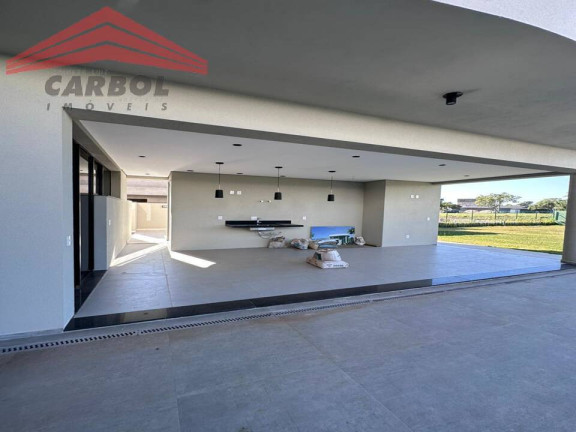 Imagem Casa de Condomínio com 4 Quartos à Venda, 1 m² em Japy Golf Club - Cabreúva Imagem Casa de Condomínio com 4 Quartos à Venda, 1 m² em Japy Golf Club - Cabreúva