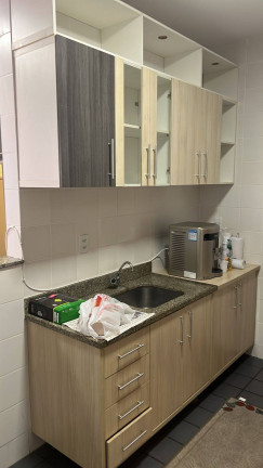 Imagem Apartamento para Alugar,  em Manaus