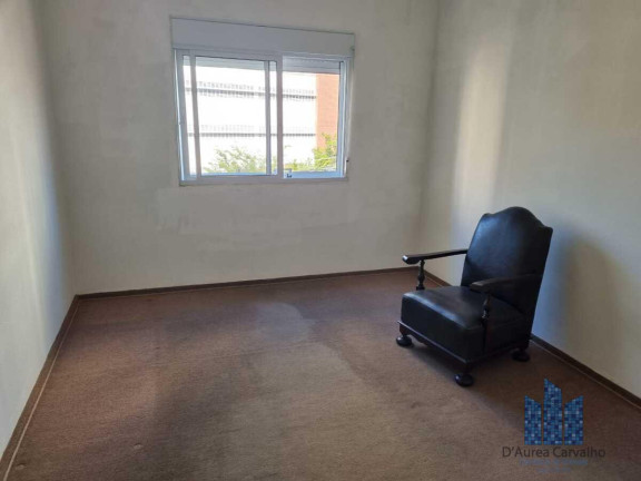 Imagem Apartamento com 2 Quartos à Venda, 91 m² em Vila Mariana - São Paulo Imagem Apartamento com 2 Quartos à Venda, 91 m² em Vila Mariana - São Paulo