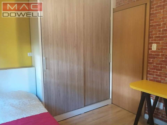 Imagem Apartamento com 2 Quartos à Venda, 80 m² em Laranjeiras / Rio De Janeiro / Rj - Rio De Janeiro Imagem Apartamento com 2 Quartos à Venda, 80 m² em Laranjeiras / Rio De Janeiro / Rj - Rio De Janeiro