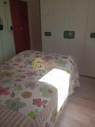 Imagem Apartamento com 2 Quartos à Venda, 56 m² em Rudge Ramos - São Bernardo Do Campo Imagem Apartamento com 2 Quartos à Venda, 56 m² em Rudge Ramos - São Bernardo Do Campo