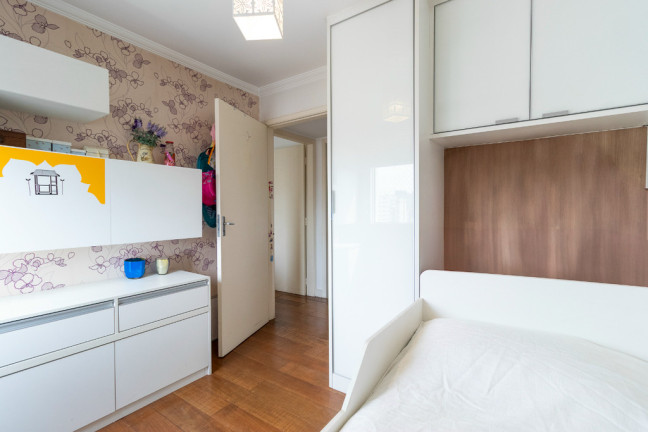 Imagem Apartamento com 2 Quartos à Venda, 71 m² em Vila Nova Conceição - São Paulo