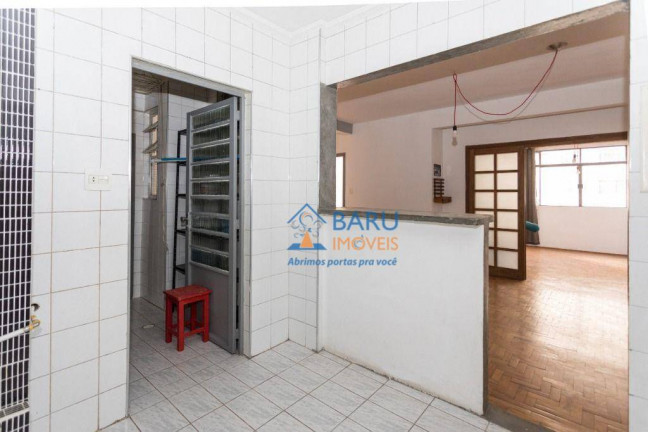 Imagem Apartamento com 1 Quarto à Venda, 62 m² em Santa Cecília - São Paulo Imagem Apartamento com 1 Quarto à Venda, 62 m² em Santa Cecília - São Paulo