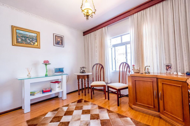 Imagem Casa com 5 Quartos à Venda, 192 m² em Pantanal - Florianópolis