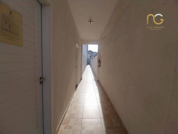 Imagem Sobrado com 2 Quartos à Venda, 56 m² em Aviação - Praia Grande Imagem Sobrado com 2 Quartos à Venda, 56 m² em Aviação - Praia Grande