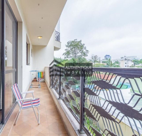 Imagem Apartamento com 3 Quartos à Venda, 147 m² em Centro - São Bernardo Do Campo Imagem Apartamento com 3 Quartos à Venda, 147 m² em Centro - São Bernardo Do Campo