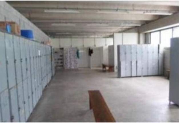Imagem Galpão à Venda, 2 m² em Jardim Alvorada - Jandira Imagem Galpão à Venda, 2 m² em Jardim Alvorada - Jandira
