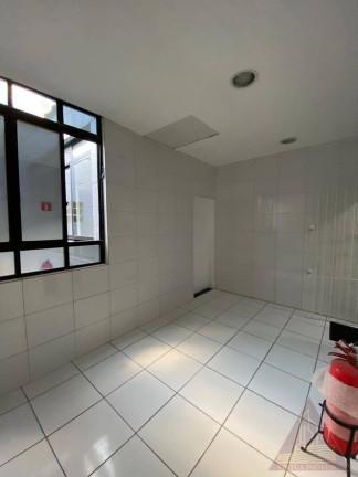 Imagem Sala Comercial para Alugar, 20 m² em Marapé - Santos Imagem Sala Comercial para Alugar, 20 m² em Marapé - Santos