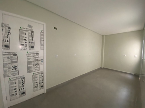 Imagem Apartamento com 2 Quartos à Venda, 46 m² em Vila Leopoldina - Santo André Imagem Apartamento com 2 Quartos à Venda, 46 m² em Vila Leopoldina - Santo André