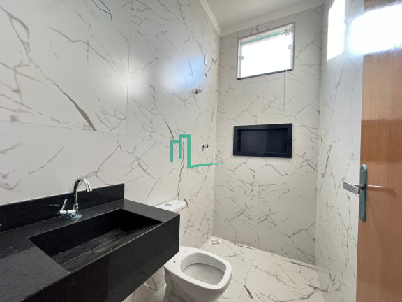 Imagem Apartamento com 3 Quartos para Alugar, 101 m² em Jardim Francano - Franca Imagem Apartamento com 3 Quartos para Alugar, 101 m² em Jardim Francano - Franca