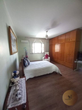 Imagem Sobrado com 4 Quartos à Venda, 386 m² em Fundação - São Caetano Do Sul Imagem Sobrado com 4 Quartos à Venda, 386 m² em Fundação - São Caetano Do Sul