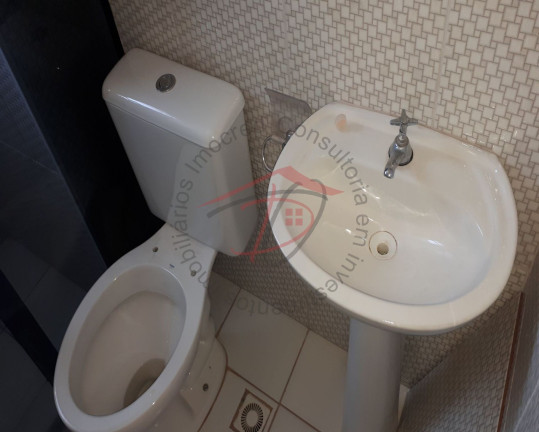 Imagem Imóvel com 2 Quartos à Venda, 43 m² em Jardim Monte Alto - Campinas Imagem Imóvel com 2 Quartos à Venda, 43 m² em Jardim Monte Alto - Campinas