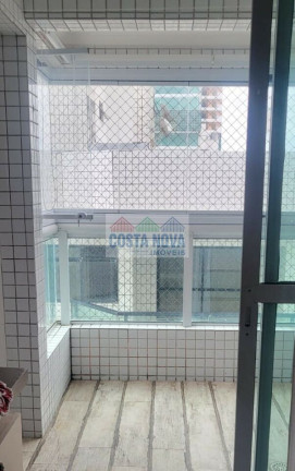 Imagem Apartamento com 2 Quartos à Venda, 70 m² Imagem Apartamento com 2 Quartos à Venda, 70 m²