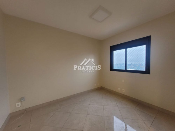 Imagem Apartamento com 3 Quartos à Venda, 164 m² em Paraíso - São Paulo