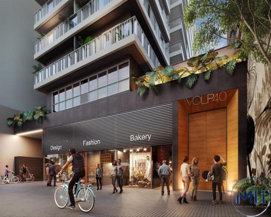Imagem Imóvel com 3 Quartos à Venda, 116 m² em Botafogo - Rio De Janeiro Imagem Imóvel com 3 Quartos à Venda, 116 m² em Botafogo - Rio De Janeiro