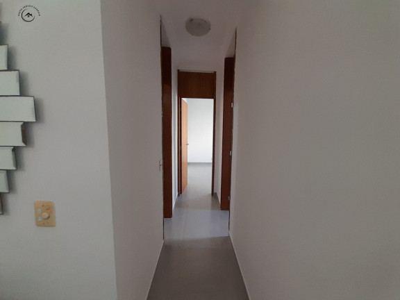 Imagem Apartamento com 2 Quartos à Venda, 65 m² em Enseada - Guarujá Imagem Apartamento com 2 Quartos à Venda, 65 m² em Enseada - Guarujá