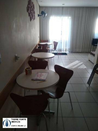 Imagem Apartamento com 2 Quartos à Venda, 47 m² em Jardim Vila Formosa - São Paulo Imagem Apartamento com 2 Quartos à Venda, 47 m² em Jardim Vila Formosa - São Paulo