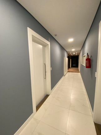 Imagem Apartamento com 2 Quartos à Venda, 80 m² em Campinas - São José Imagem Apartamento com 2 Quartos à Venda, 80 m² em Campinas - São José