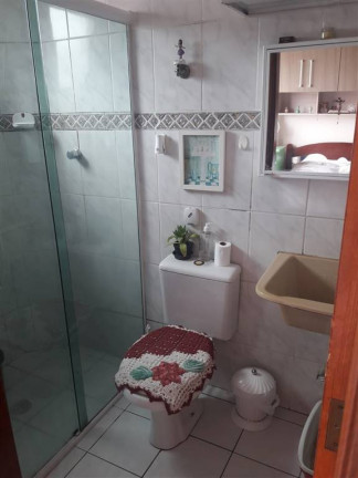 Imagem Apartamento à Venda, 37 m² em Ocian - Praia Grande Imagem Apartamento à Venda, 37 m² em Ocian - Praia Grande