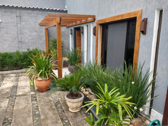 Imagem Imóvel para Alugar, 31 m² em Campo Grande - Rio De Janeiro