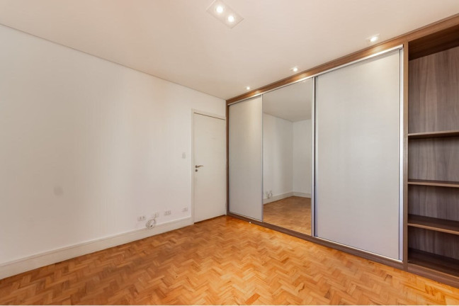 Imagem Apartamento com 2 Quartos à Venda, 90 m² em Consolação - São Paulo Imagem Apartamento com 2 Quartos à Venda, 90 m² em Consolação - São Paulo