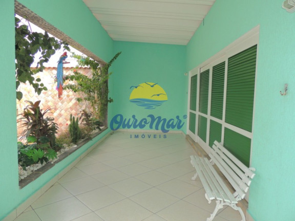 Imagem Sobrado com 5 Quartos à Venda, 277 m² em Cibratel - Itanhaém