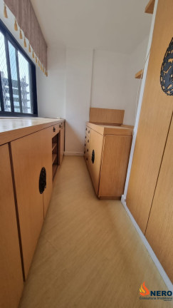 Imagem Imóvel com 2 Quartos à Venda, 64 m² em Vila Andrade - São Paulo