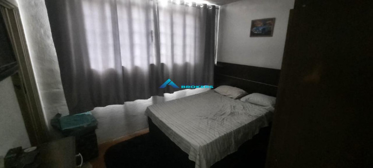 Imagem Casa com 2 Quartos à Venda, 129 m² em Jardim Bizarro - Jundiaí Imagem Casa com 2 Quartos à Venda, 129 m² em Jardim Bizarro - Jundiaí