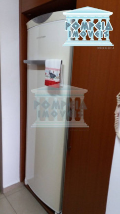 Imagem Apartamento com 2 Quartos à Venda, 54 m² em Pompéia - São Paulo Imagem Apartamento com 2 Quartos à Venda, 54 m² em Pompéia - São Paulo