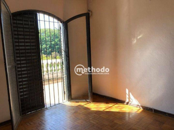 Imagem Casa com 4 Quartos à Venda, 140 m² em Chácara Da Barra - Campinas Imagem Casa com 4 Quartos à Venda, 140 m² em Chácara Da Barra - Campinas
