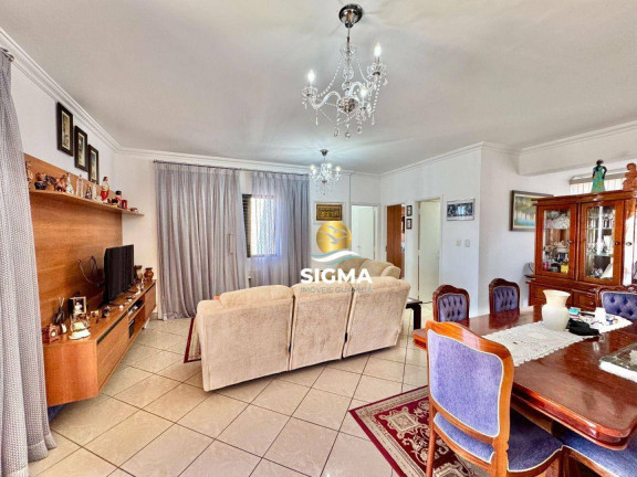 Imagem Cobertura com 2 Quartos à Venda, 131 m² em Enseada - Guarujá Imagem Cobertura com 2 Quartos à Venda, 131 m² em Enseada - Guarujá