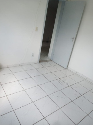 Imagem Imóvel com 2 Quartos à Venda, 45 m² em Vila Verde - Betim